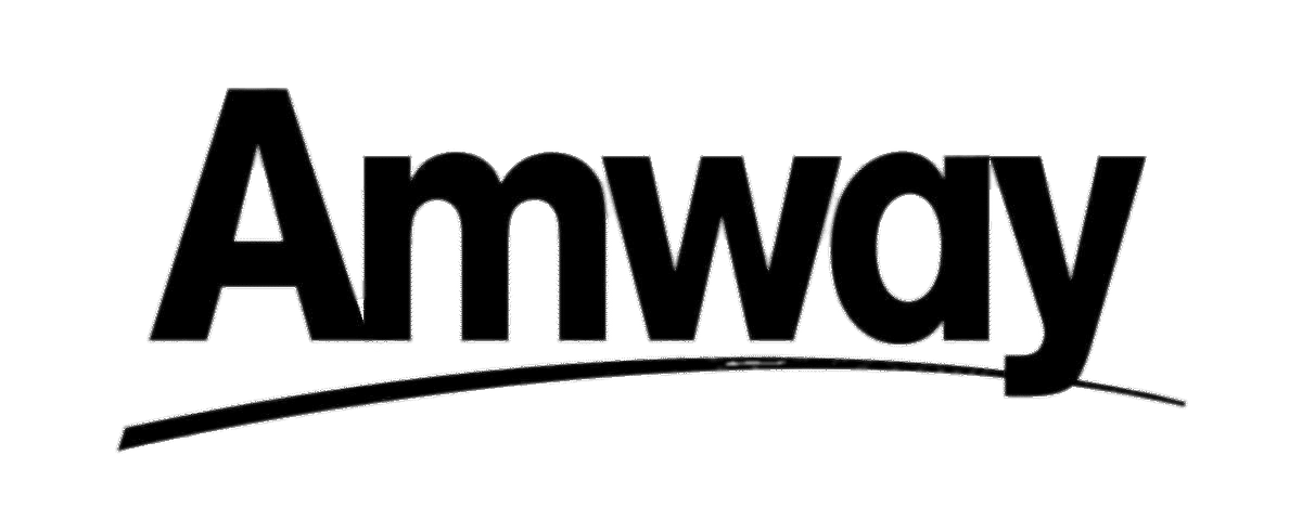 Amway Martinez IBO